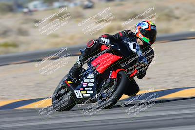 media/Feb-03-2024-SoCal Trackdays (Sat) [[767c60a41c]]/3-Turn 4 (1020am)/